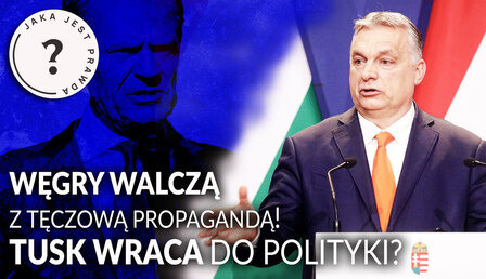 Jaka-jest-prawda_Ryba-Wegry-1.jpg