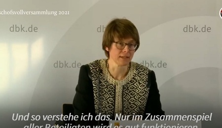 Beate-Gilles.jpg