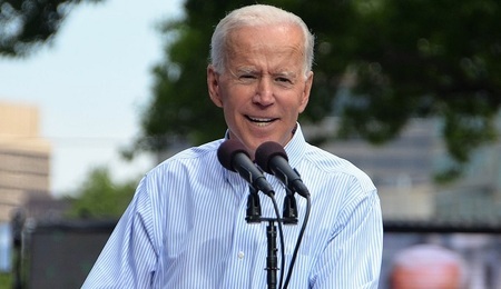 joebiden1.jpg