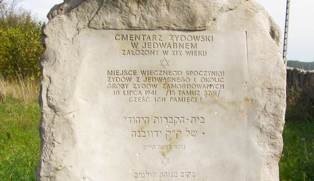 i3vc467.jpg