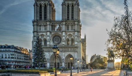 MaxPixel.net-Morning-Light-Cathedral-Paris-Notre-Dame-3599931.jpg