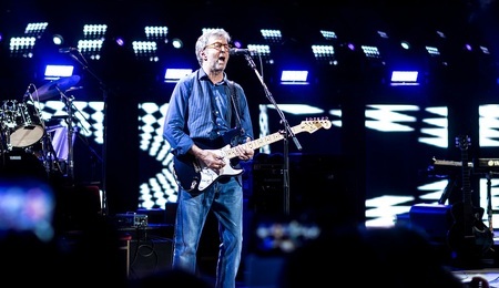 Eric-Clapton.jpg