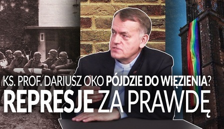 Ks.-Dariusz-Oko-Prawy-Prosty.jpg