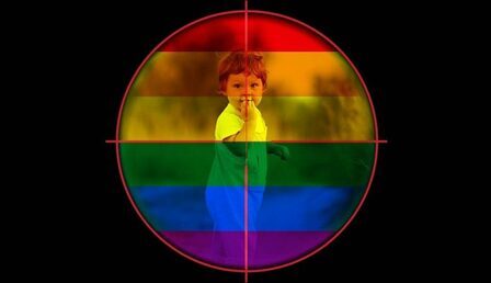 lgbt-dzieci.jpg