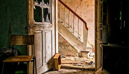 lost-places-3035877_1920.jpg