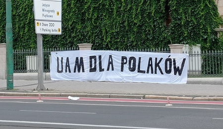 u48vam.jpg