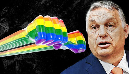 Orban-LGBT.jpg