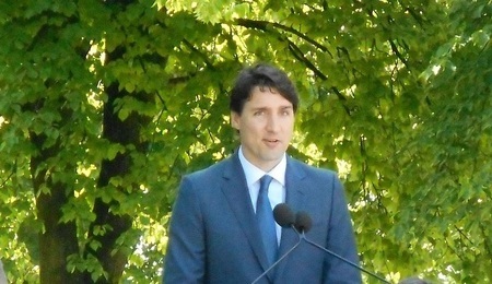 Inauguration_officielle_du_pavillon_Pierre-Lassonde_-_030.jpg