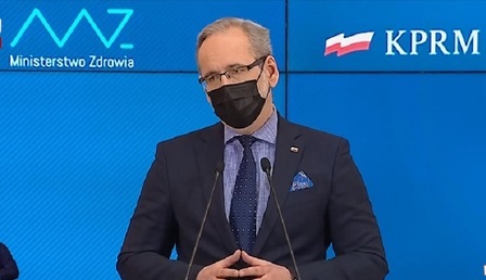 Adam-Niedzielski.jpg