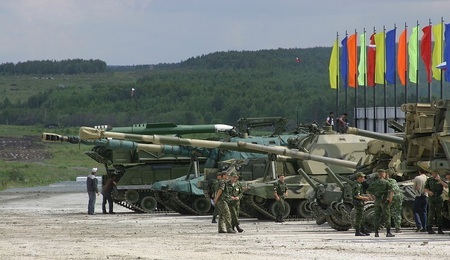Armia-Rosyjska.jpg