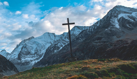 cyt84vc3m.jpg