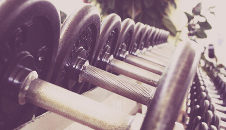 fitness-594143_1920.jpg