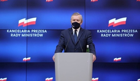 Piotr-Glinski.jpg