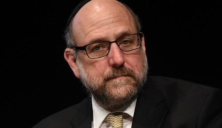 Schudrich.jpg