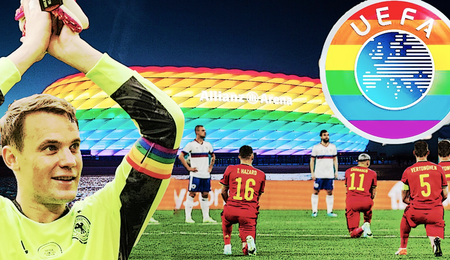 Euro-2020-podsumowanie.png