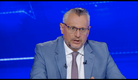 Zrzut-ekranu-2021-07-18-o-18.16.35.png