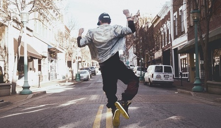hip-hop-1209499_1280.jpg