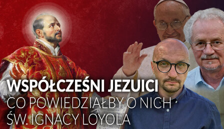 wspolczesni-jezuici.jpg