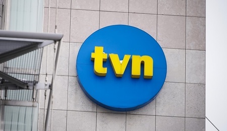tvn.jpg