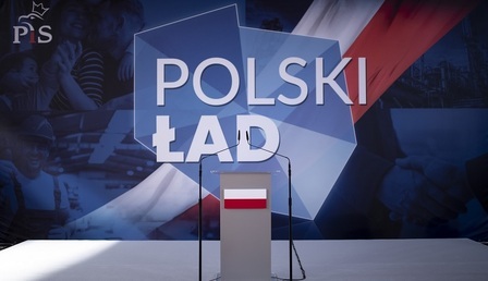 polskilad.jpg