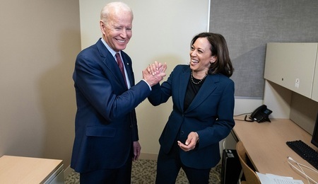 Joe-Biden-Kamala-Harris.jpg
