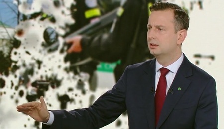 kamysz-polsat-news.jpg