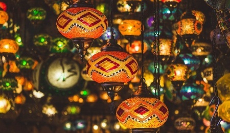 lamps-4196132_1280.jpg