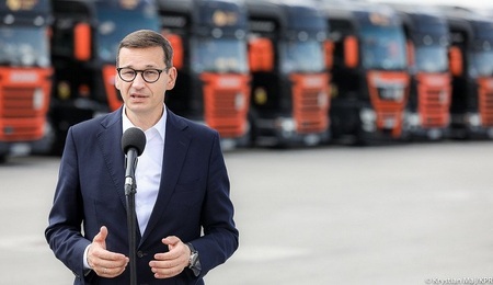 Mateusz-Morawiecki-3.jpg