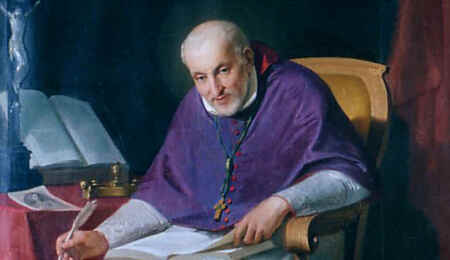 Liguori.jpg