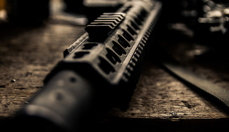 v8483xsxx.jpg