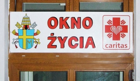 v0tl54.jpg