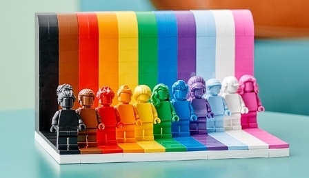 lgbt-dzieci-fot-facebook-lego.jpg