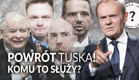 Jaka-jest-prawda_powrot-Tuska2-1.jpg