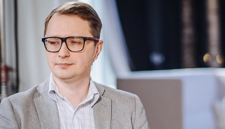 Tomasz-Rowinski.jpg
