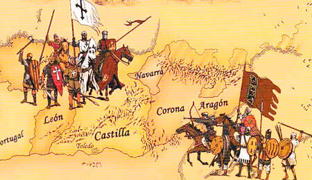 Las-Navas-de-Tolosa2.jpg