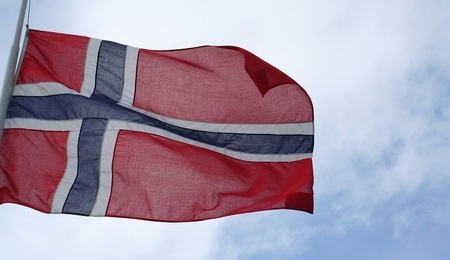barne.jpg