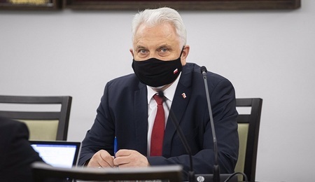 Waldemar-Kraska.jpg