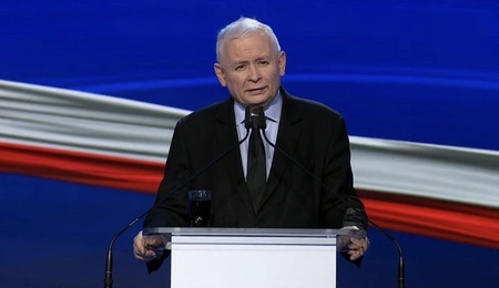 Jaroslaw-Kaczynski.jpg