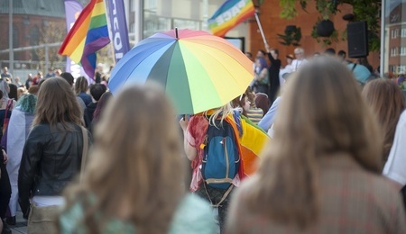 lgbtq.jpg
