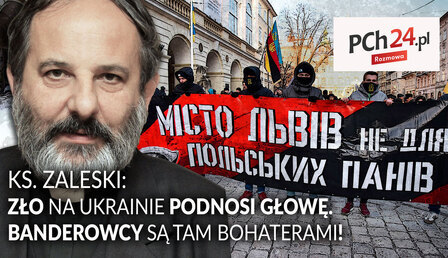 rozmowa-PCh_Isakowicz-Zaleski.jpg