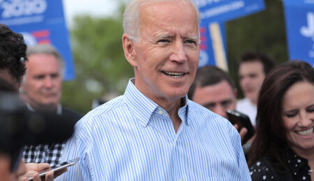 Joe_Biden_48554137807-scaled.jpg