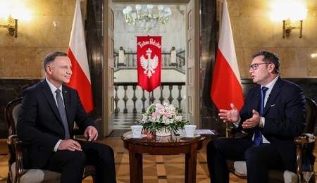 Andrzej-Duda-1.jpg