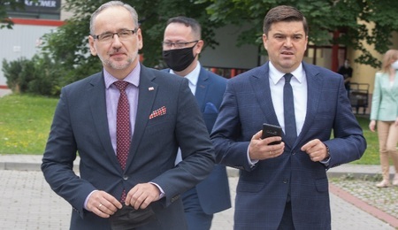 niedzielbaum.jpg