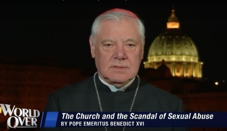 mueller-ewtn-yt-.jpg