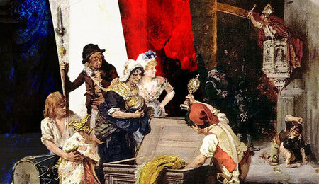 french-revolution.jpg