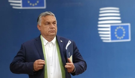 Viktor-Orban.jpg