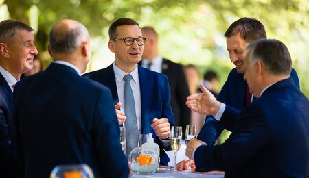 Mateusz-Morawiecki-2.jpg