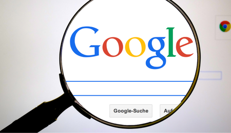 google-485611_1280-e1655818456796.png