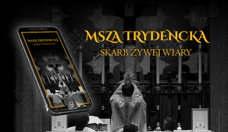 m58382wcz.png
