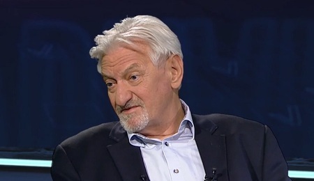 horban.jpg